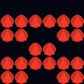 131.72.115.0