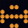 131.72.115.1