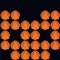 131.72.115.10