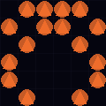 131.72.115.100