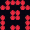 131.72.115.101