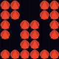 131.72.115.102
