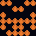 131.72.115.103