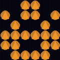 131.72.115.104