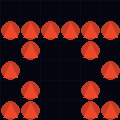 131.72.115.105
