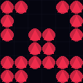 131.72.115.106