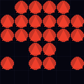 131.72.115.107
