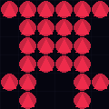 131.72.115.108