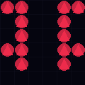 131.72.115.11