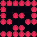 131.72.115.111