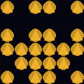 131.72.115.113