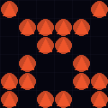 131.72.115.115