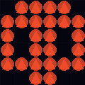 131.72.115.116