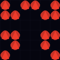 131.72.115.117