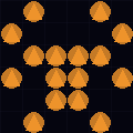 131.72.115.118