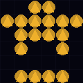 131.72.115.119