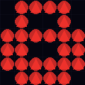 131.72.115.12