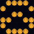 131.72.115.120