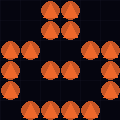 131.72.115.121