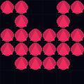 131.72.115.123