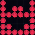 131.72.115.124