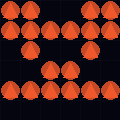 131.72.115.125