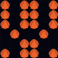 131.72.115.126