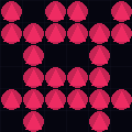 131.72.115.128
