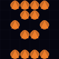 131.72.115.129
