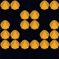 131.72.115.13