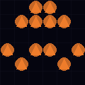 131.72.115.130