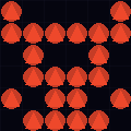 131.72.115.131