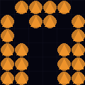 131.72.115.132
