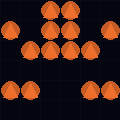 131.72.115.133