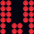 131.72.115.135