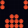 131.72.115.136
