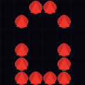131.72.115.138