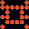 131.72.115.14