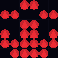 131.72.115.141