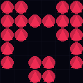 131.72.115.142