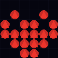 131.72.115.143