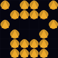 131.72.115.146