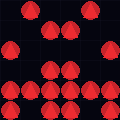 131.72.115.148