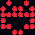 131.72.115.149