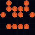 131.72.115.15