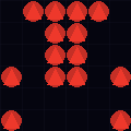 131.72.115.150