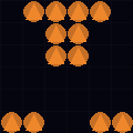 131.72.115.151