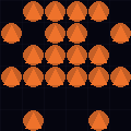 131.72.115.152