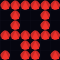 131.72.115.153
