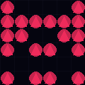 131.72.115.154